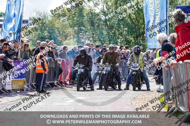 Vintage motorcycle club;eventdigitalimages;no limits trackdays;peter wileman photography;vintage motocycles;vmcc banbury run photographs